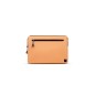 Native Union Ultralight Sleeve For Macbook